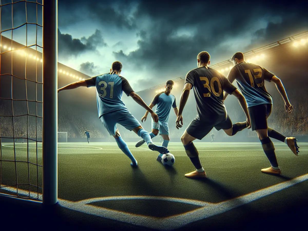 De Bruyne decisivo: City supera Wolves 1-0 all'Etihad