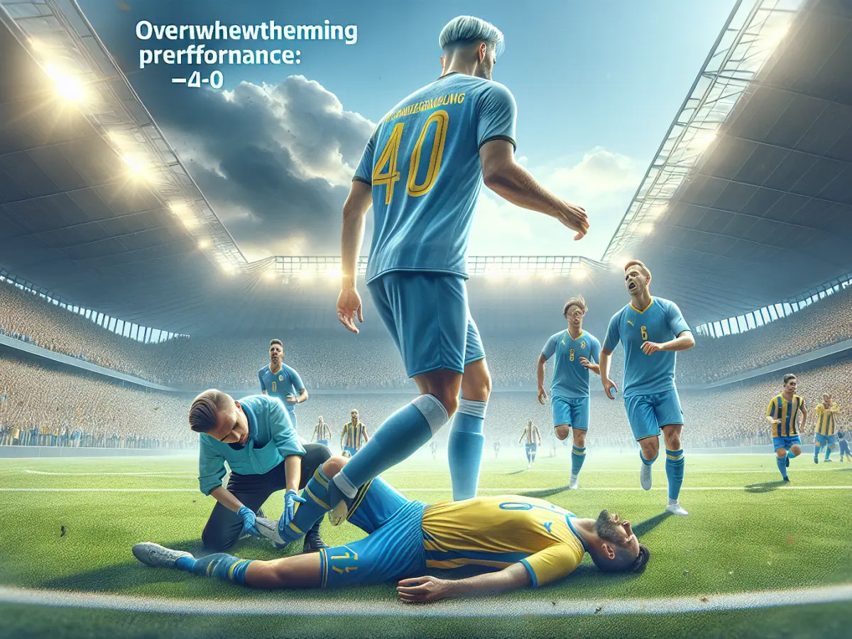 Lazio travolgente: 4-0 all'Hellas Verona all'Olimpico