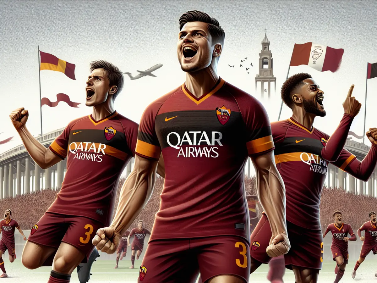 Simeone stende la Roma: Torino vince 1-0 all'Olimpico