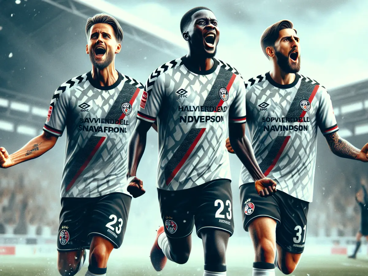 Midtjylland domina Sturm Graz: vittoria 2-0 alla MCH Arena