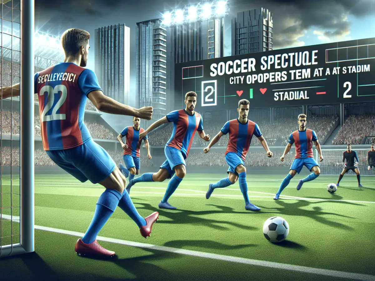 Haaland Show: City Domina Everton 2-0 all'Etihad Stadium