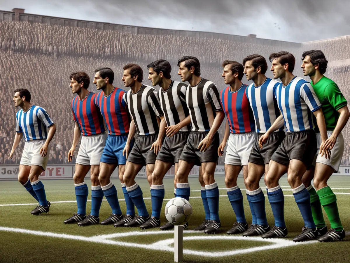 Como Stende la Juventus: Trionfo Storico 2-0 al Sinigaglia