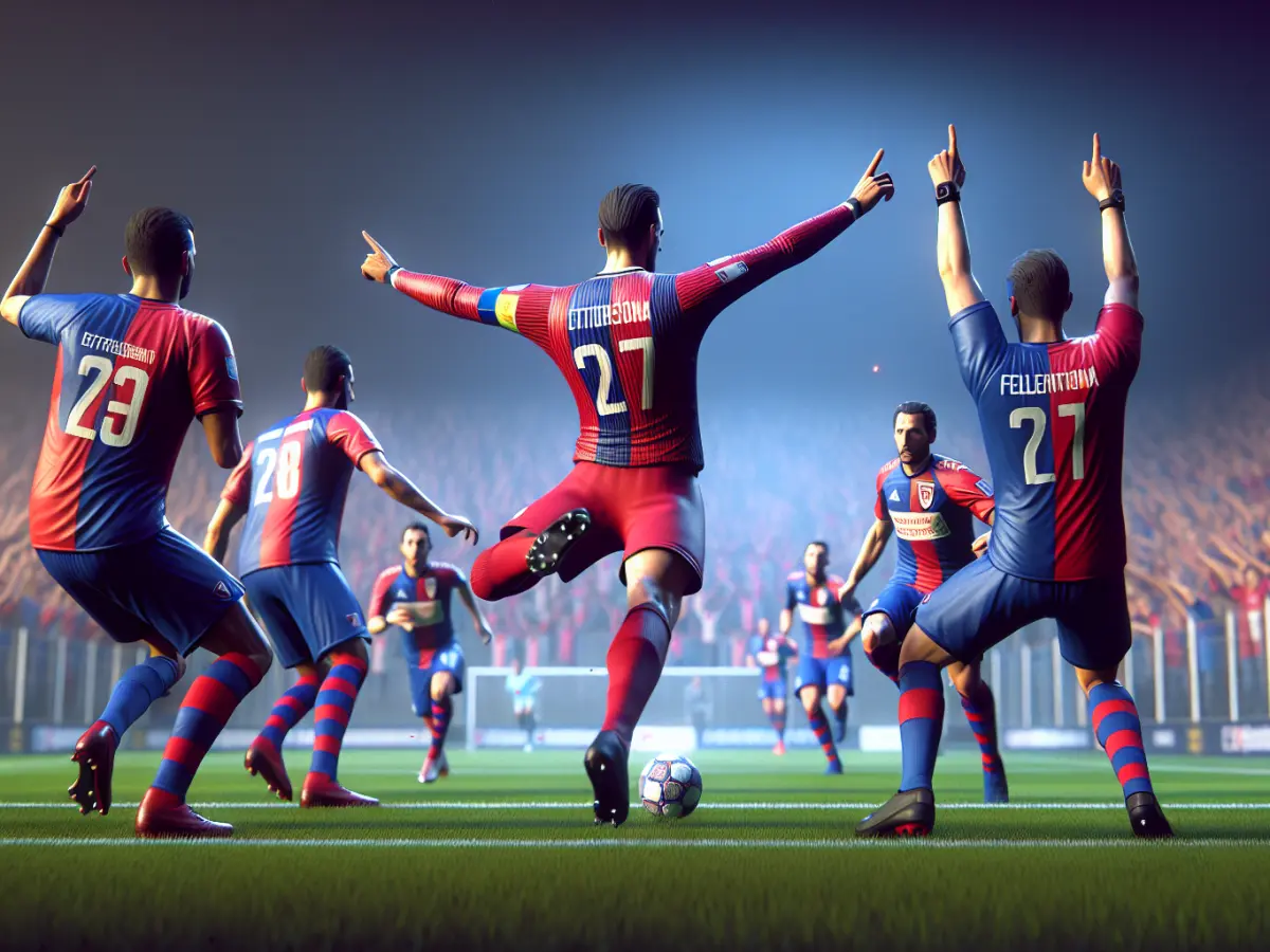 Bologna domina a Cagliari: vittoria netta per 2-0