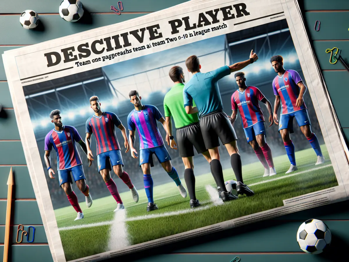 Mbappé decisivo: Real Madrid supera Getafe 1-0 in Liga