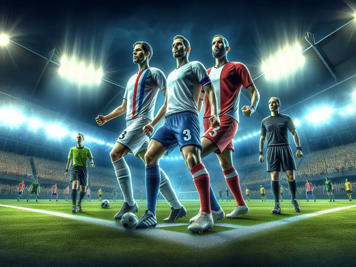 Inter travolgente: 4-0 all'Union St.Gilloise al Lotto Park