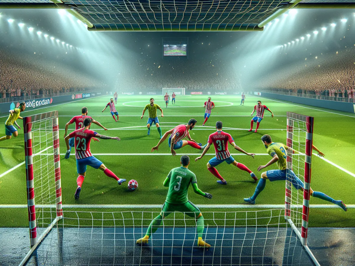 Braga Domina: 2-0 al Crvena Zvezda in Europa