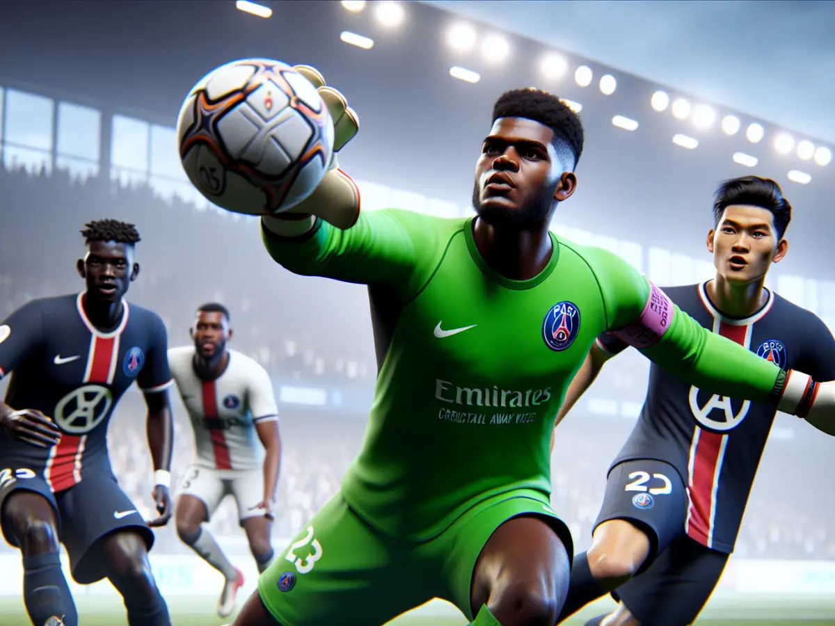 Nantes trionfa 2-1 sul Paris FC: vittoria cruciale in trasferta