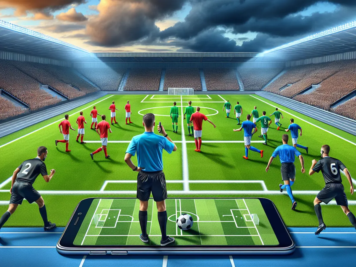 Virtus Entella-Pescara: Pareggio Emozionante 1-1