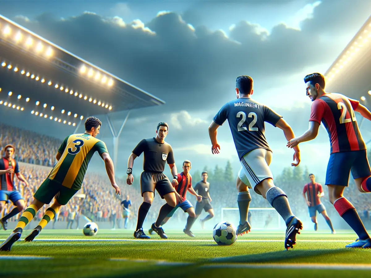 Manchester United Brilla: 4-2 al Brighton a Old Trafford