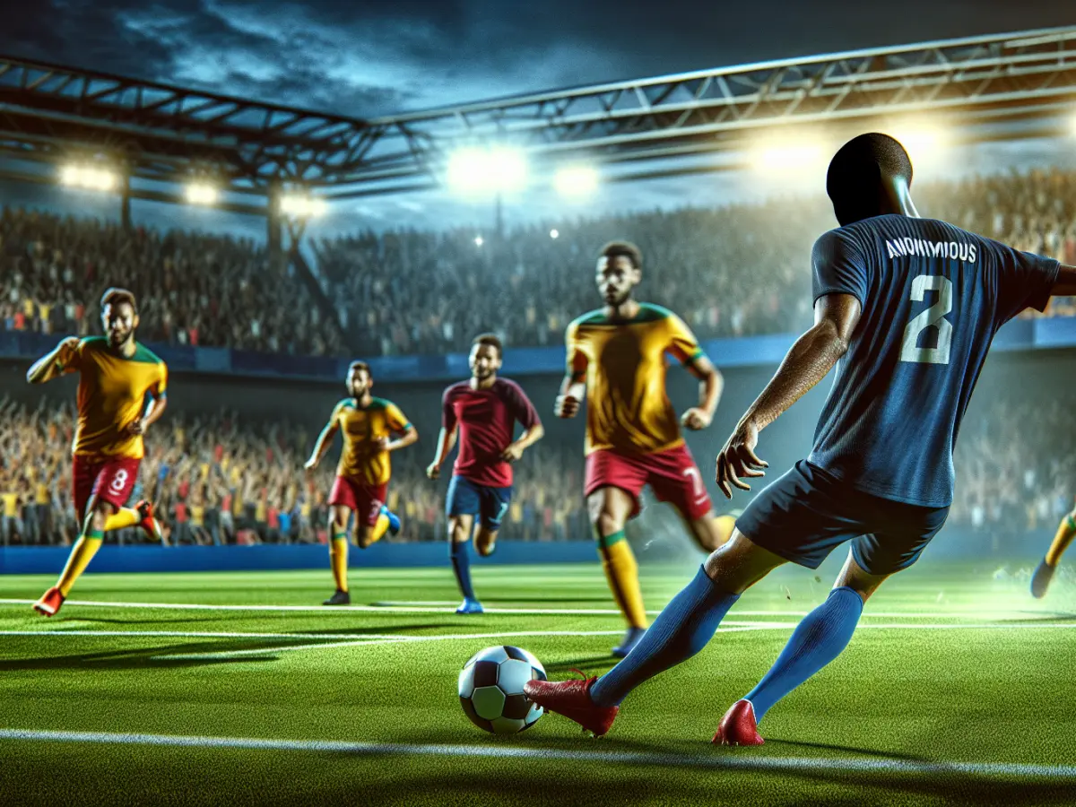 Zambo Anguissa regala al Napoli la vittoria sul Lecce 1-0