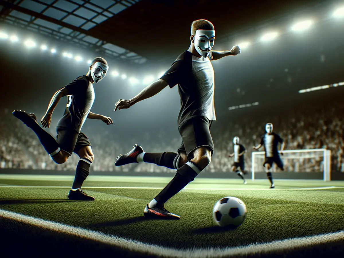 Vlahovic e Gatti trascinano la Juve al 3-1 sull'Udinese