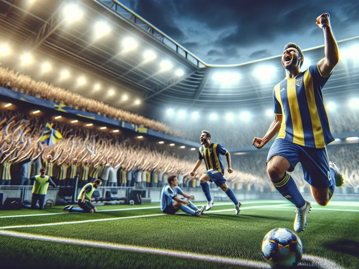 Frosinone trionfa 2-0: Carrarese battuta e in 10 uomini