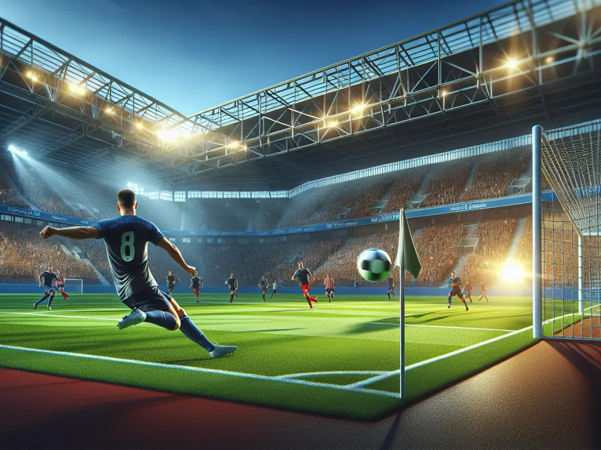 Atletico Madrid schiaccia Siviglia 3-0 al Riyadh Air Metropolitano