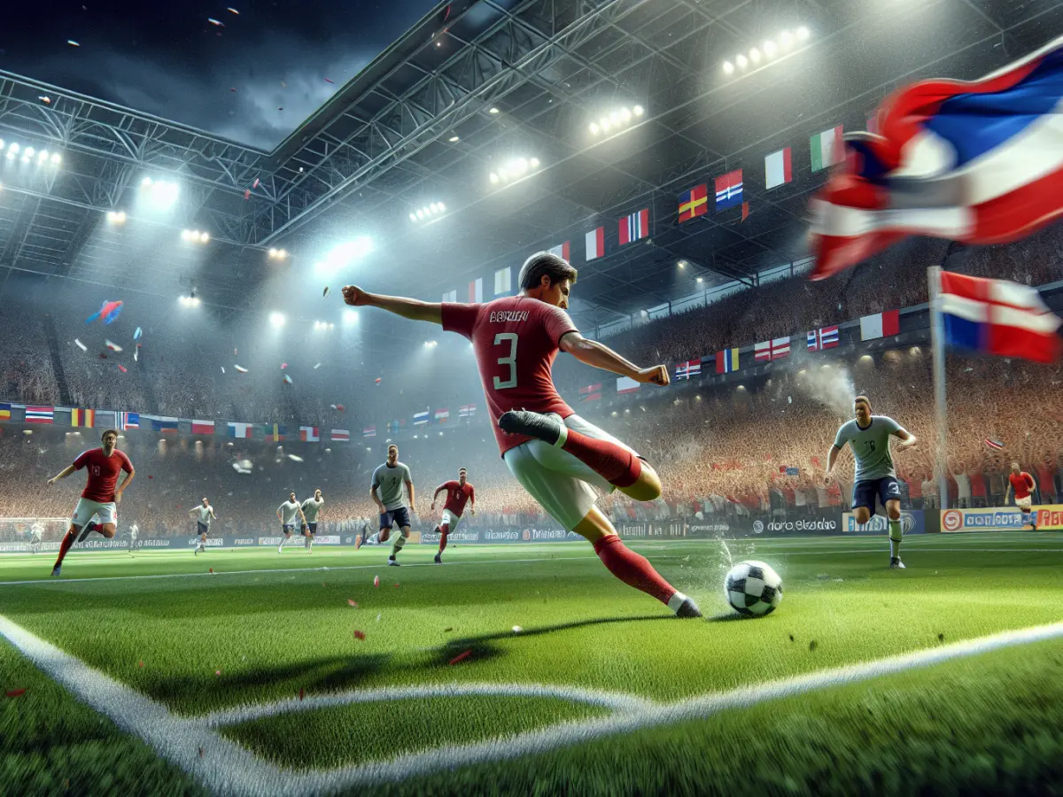 Goncalo Ramos regala al PSG una vittoria sofferta sul Nizza