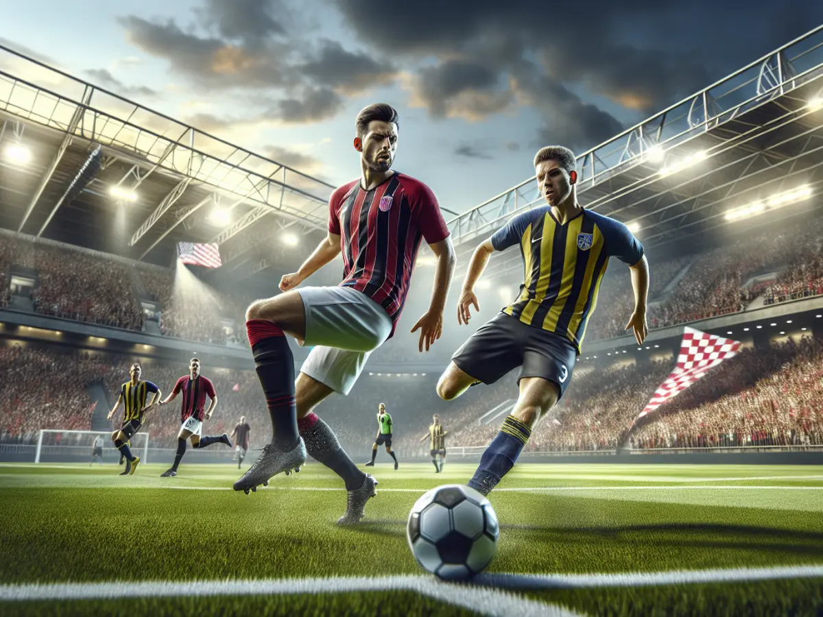 Real Madrid travolge Valencia 4-0: Mbappé e Bellingham show