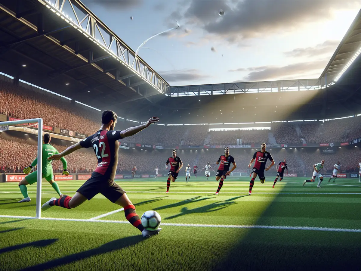 Lepaul show: Rennes travolge Strasburgo 4-1 al Roazhon Park