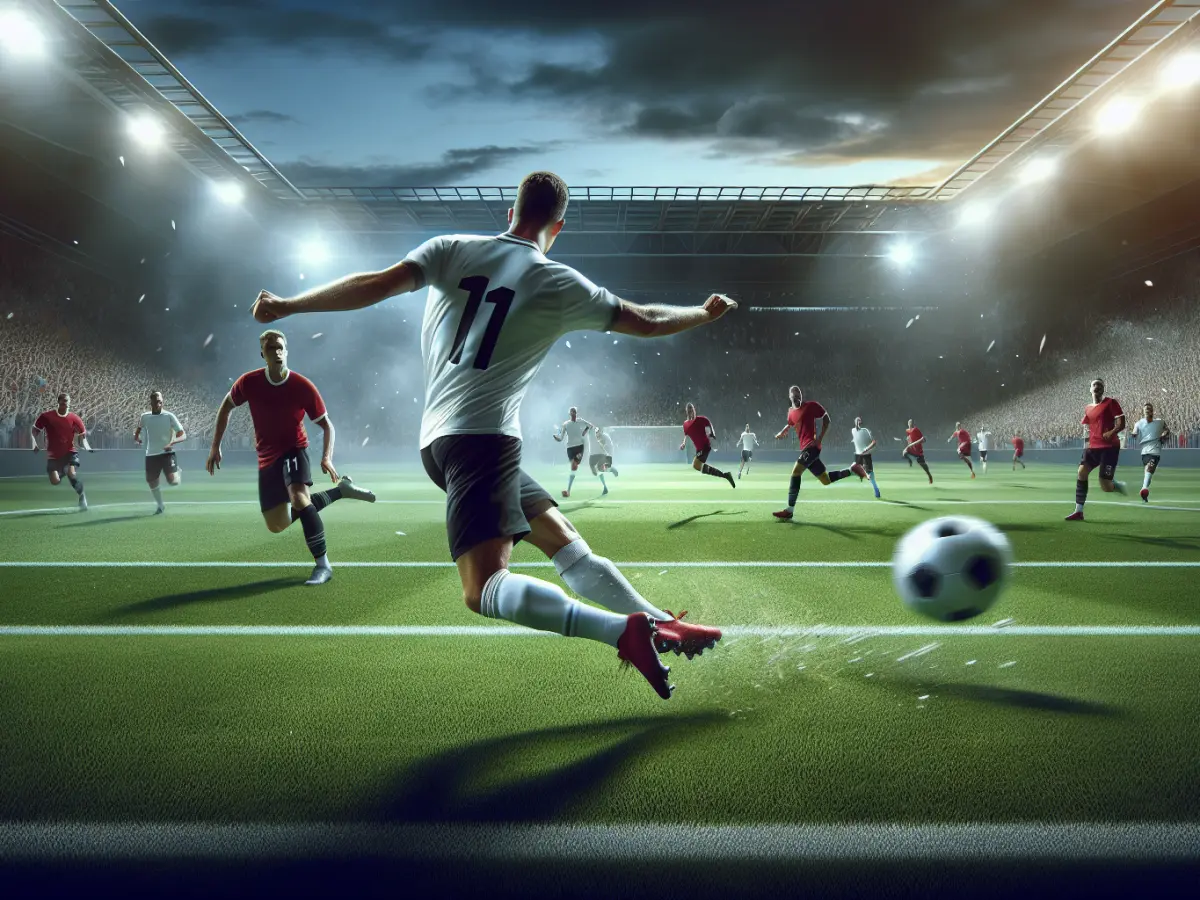 Gytkjaer regala al Bari una vittoria sofferta sul Cesena