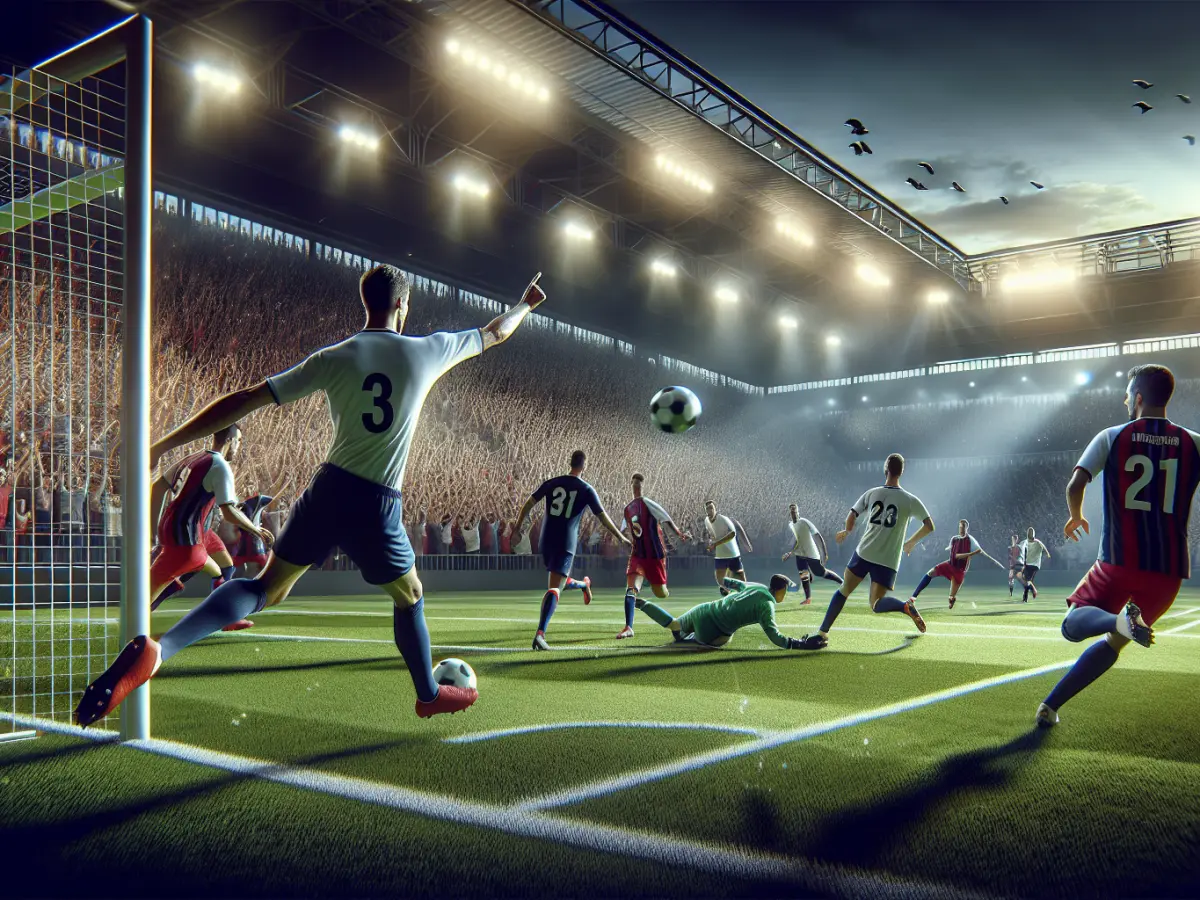 Lille trionfa 1-0 sull'Angers grazie a Correia