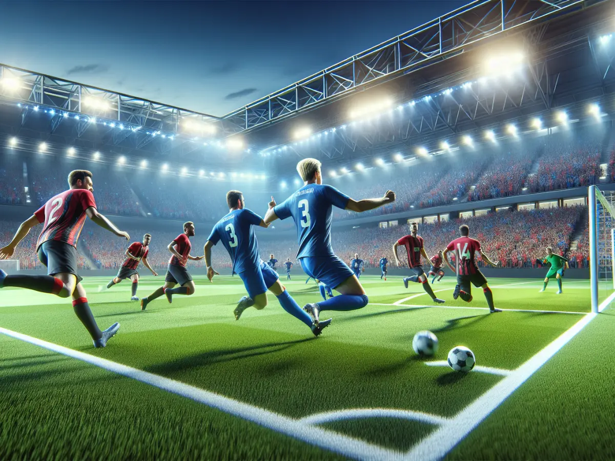 Haaland brilla: il City supera il Bournemouth 3-1 all'Etihad