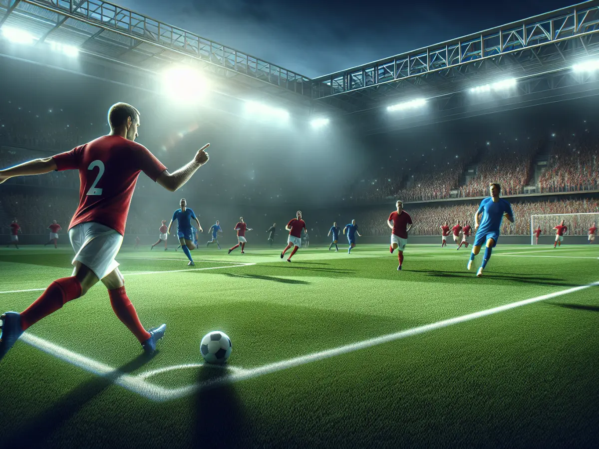 Ruocco all'87°: Mantova espugna il Ferraris, 0-1 alla Samp