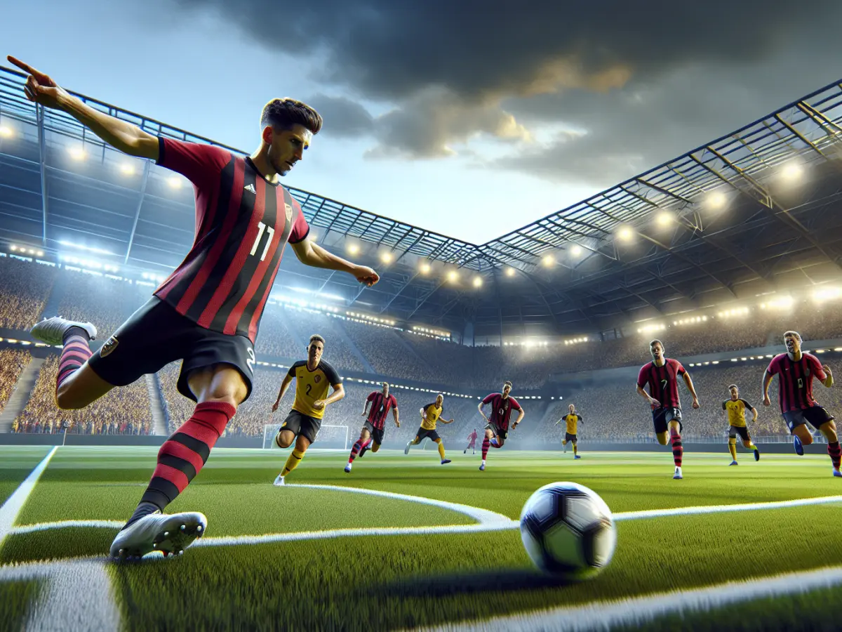 Pavlovic decisivo: Milan supera Roma 1-0 a San Siro