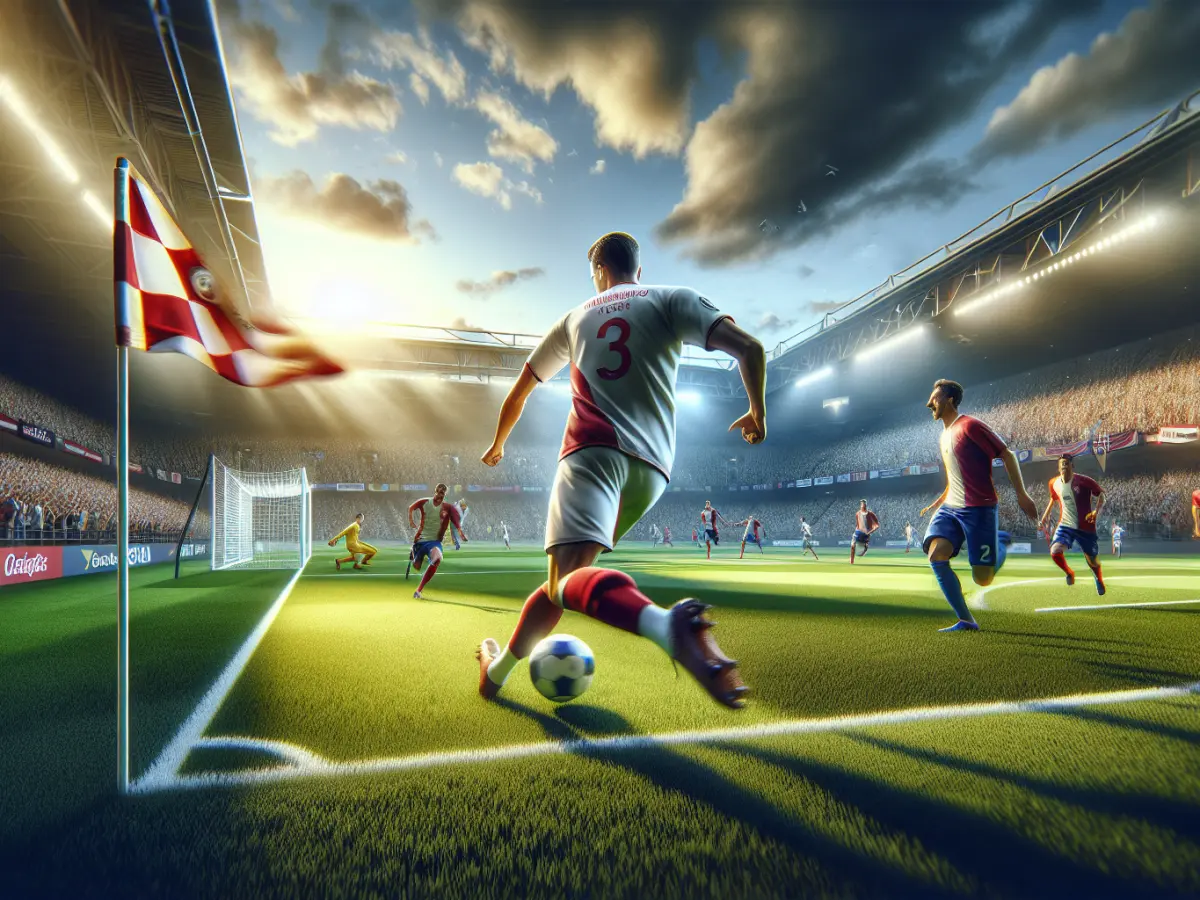 Arsenal domina a Praga: 3-0 allo Slavia in Champions