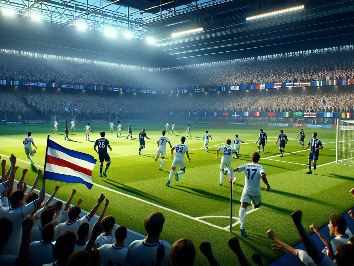 Tottenham travolgente: 4-0 al Koebenhavn al loro stadio