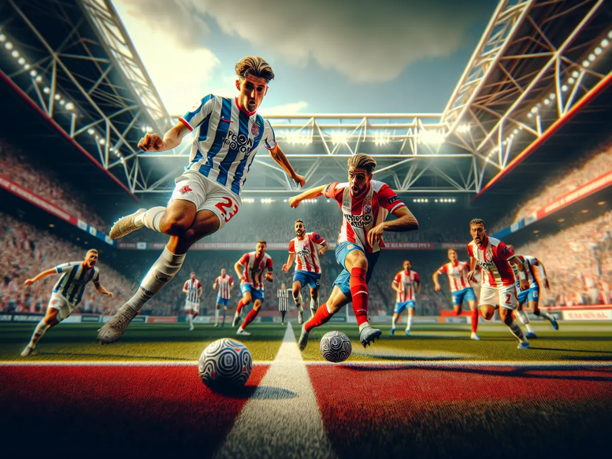 Utrecht e Porto: pareggio combattuto al Galgenwaard