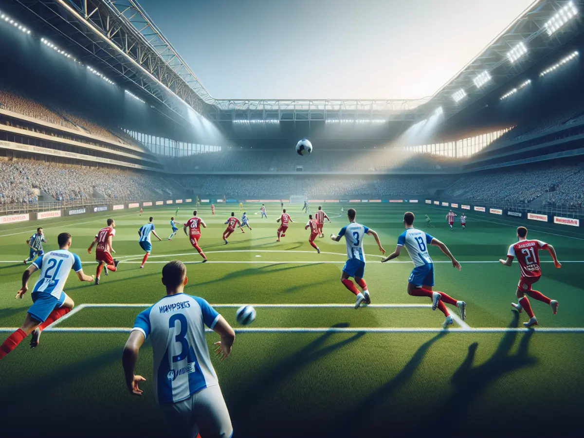 Dynamo Kyiv travolge Zrinjski Mostar: 6-0 all'Arena Lublin