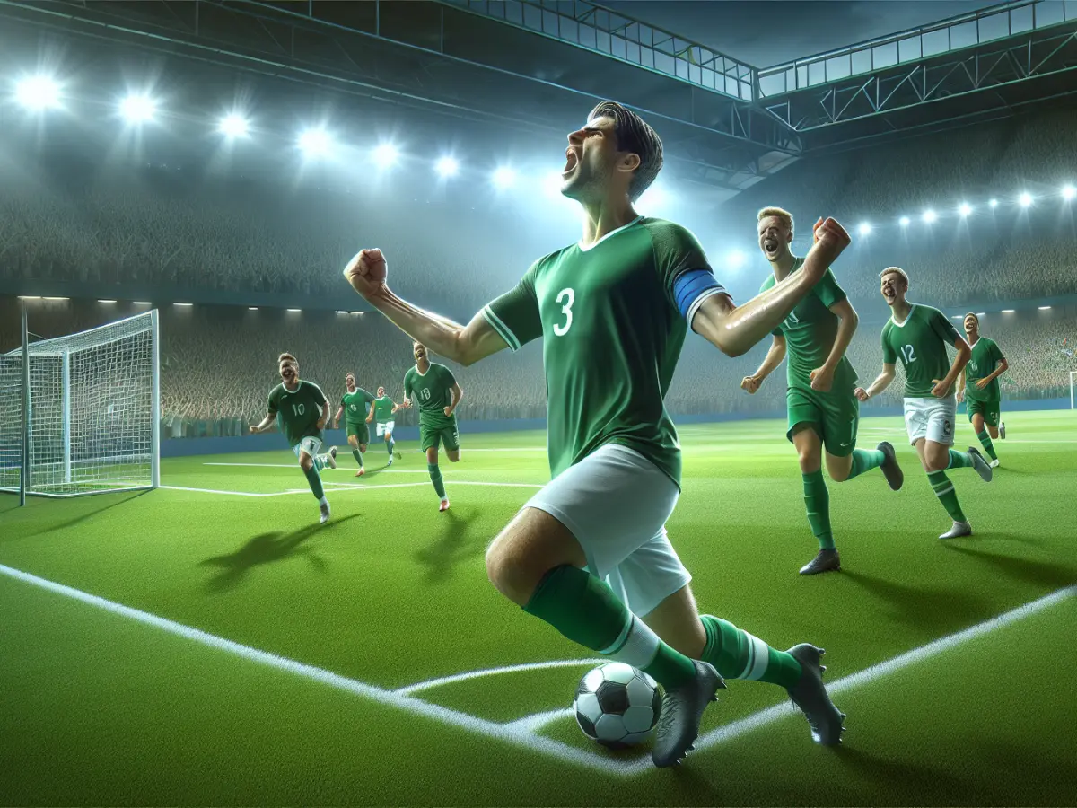 Werder Brema ribalta il Wolfsburg: vittoria 2-1 al fotofinish