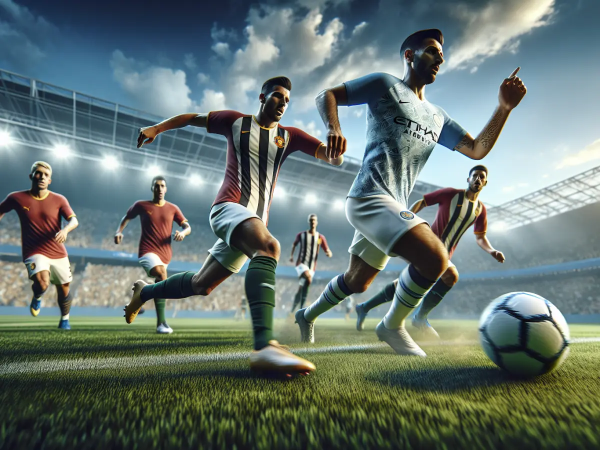 Spezia-Bari 1-1: Pareggio combattuto e ricco di emozioni