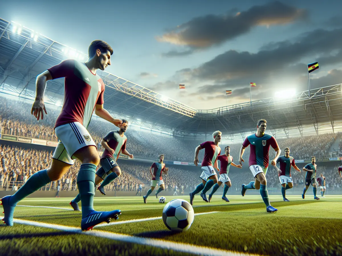 Elche e Real Sociedad: Pareggio Combattuto al Martinez Valero