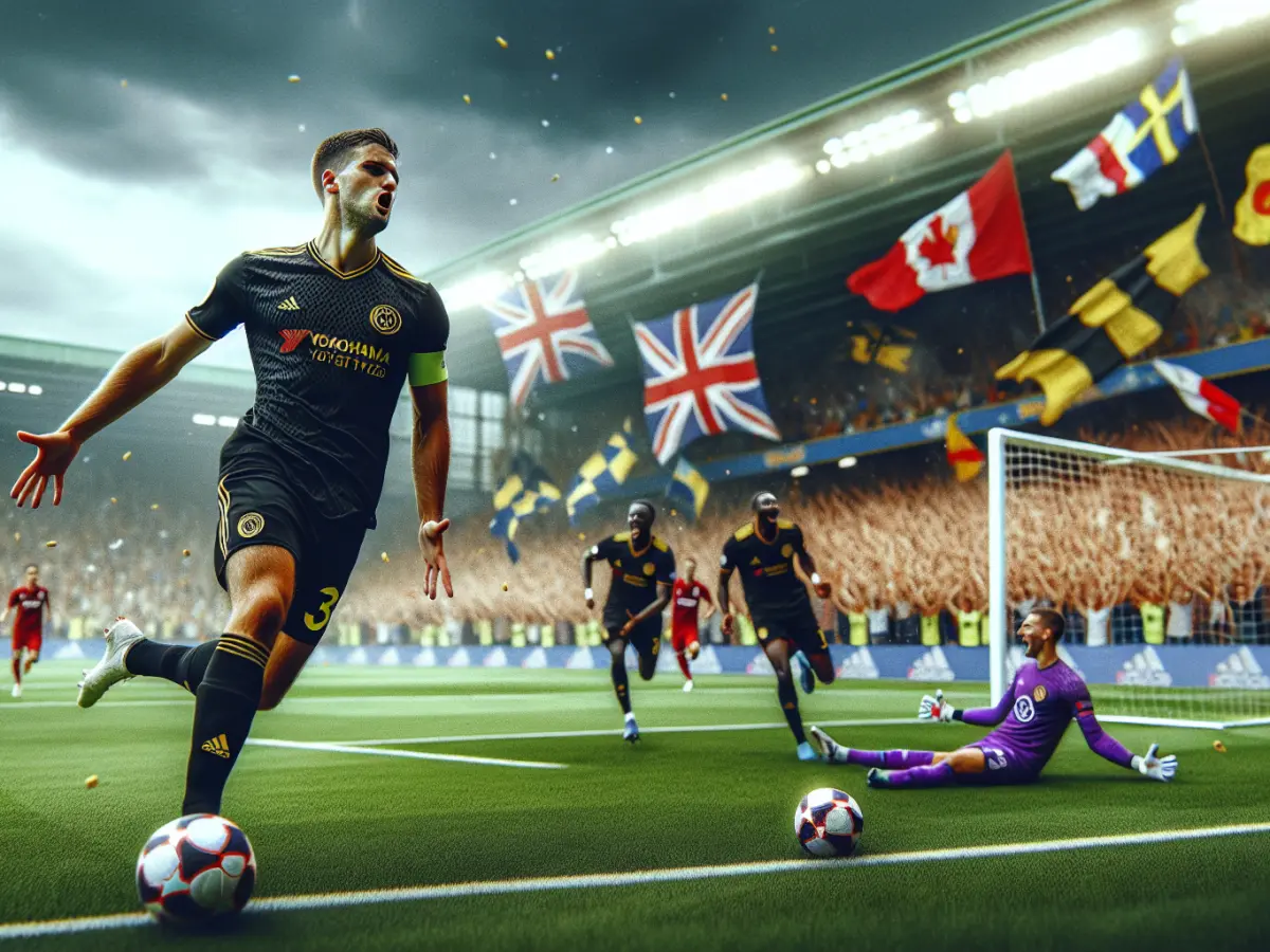 Ruocco regala al Mantova una vittoria sofferta sul Padova