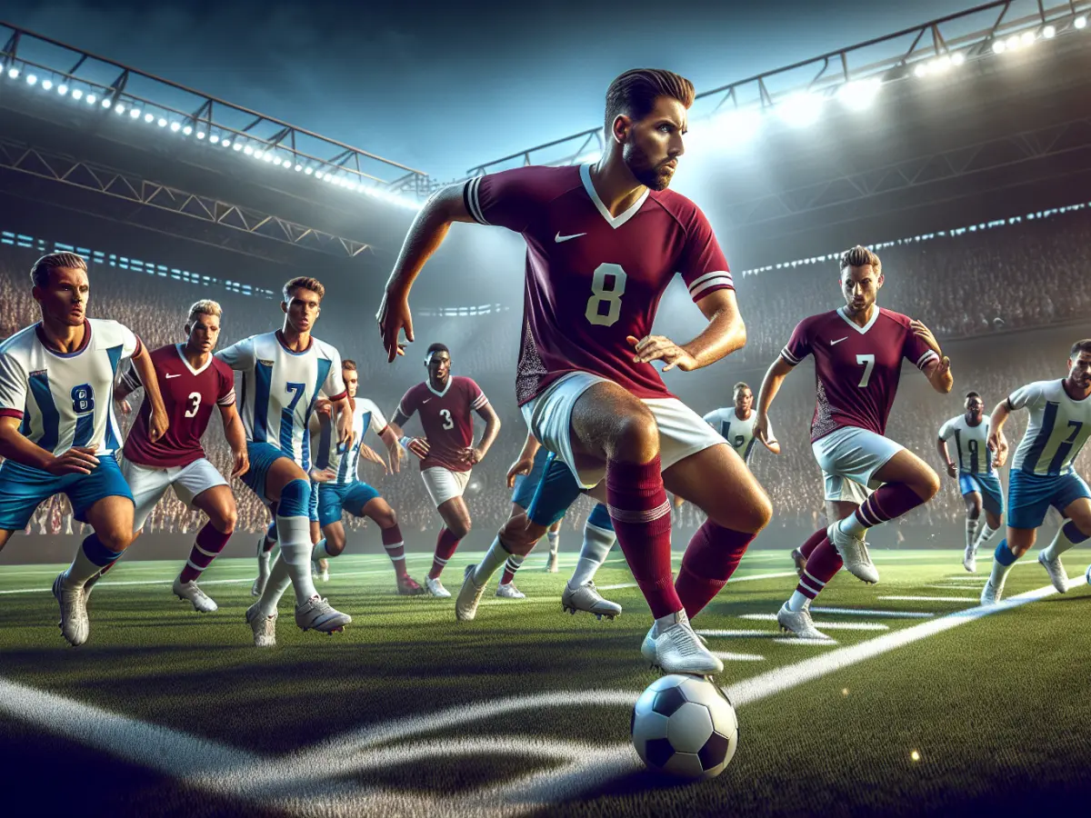 Reggiana e Virtus Entella: pareggio senza reti e tensione