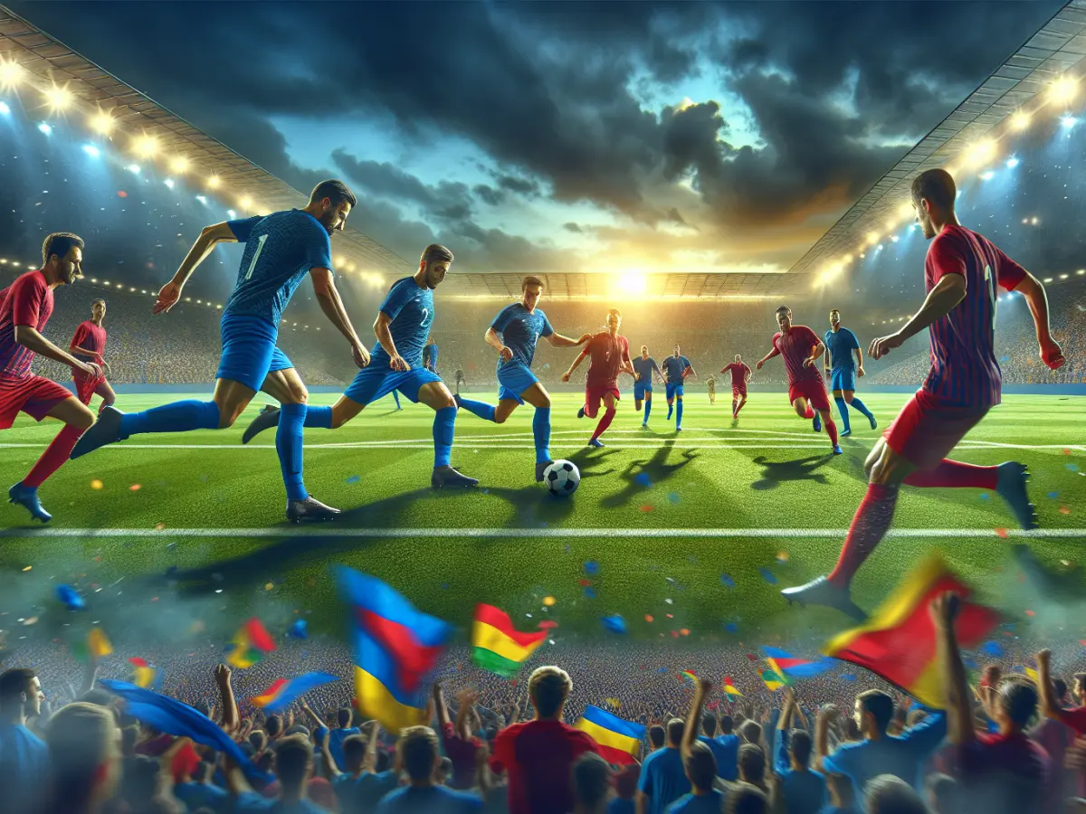 Como-Cagliari: Pareggio Senza Reti in una Sfida Intensa