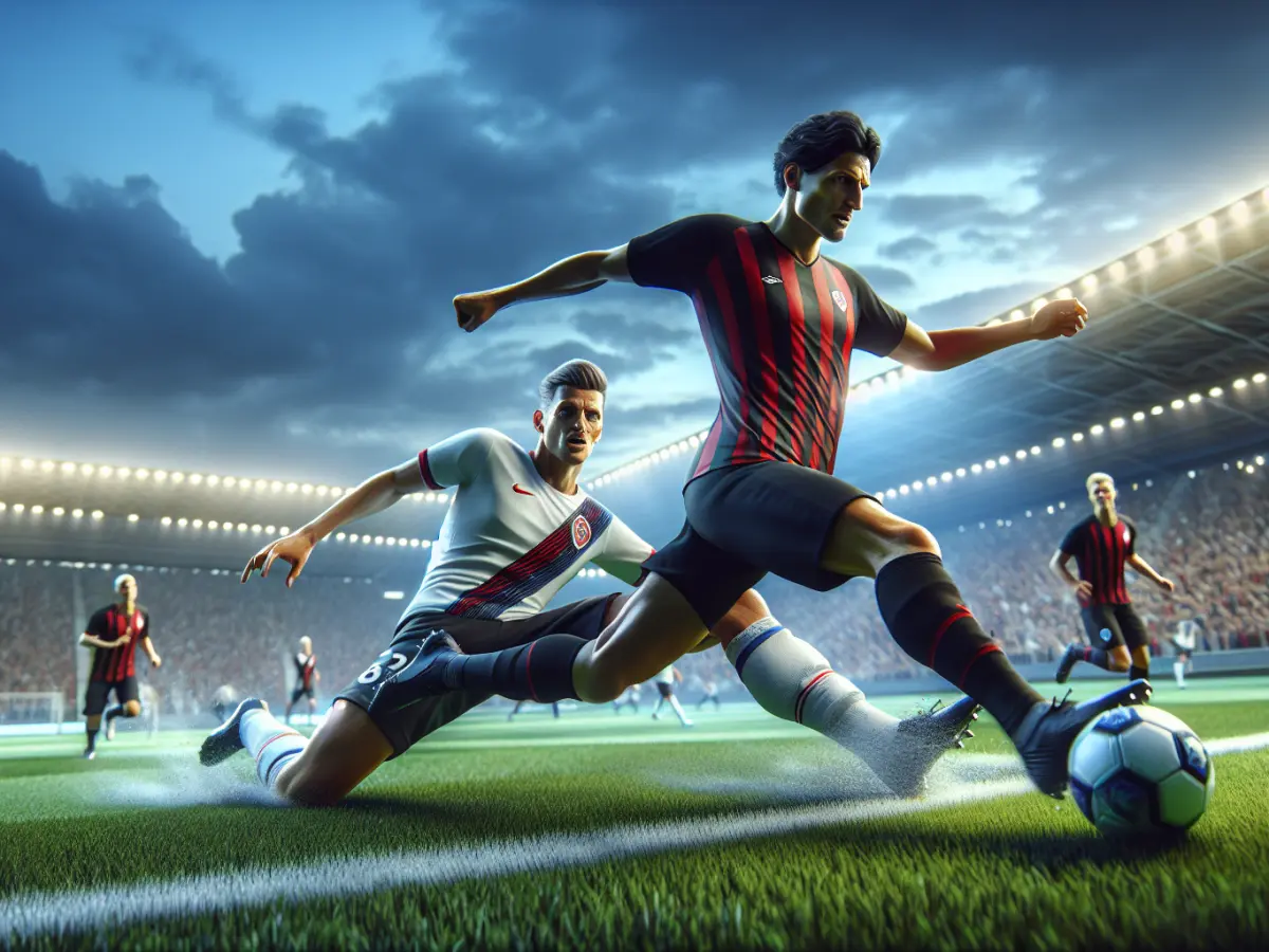 Bayer Leverkusen travolge Heidenheim 6-0: dominio totale