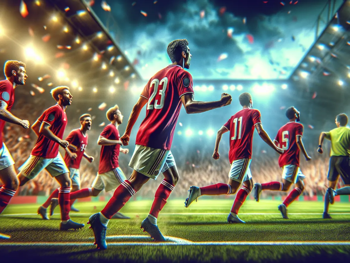 Muriqi regala al Maiorca una vittoria sofferta sul Getafe