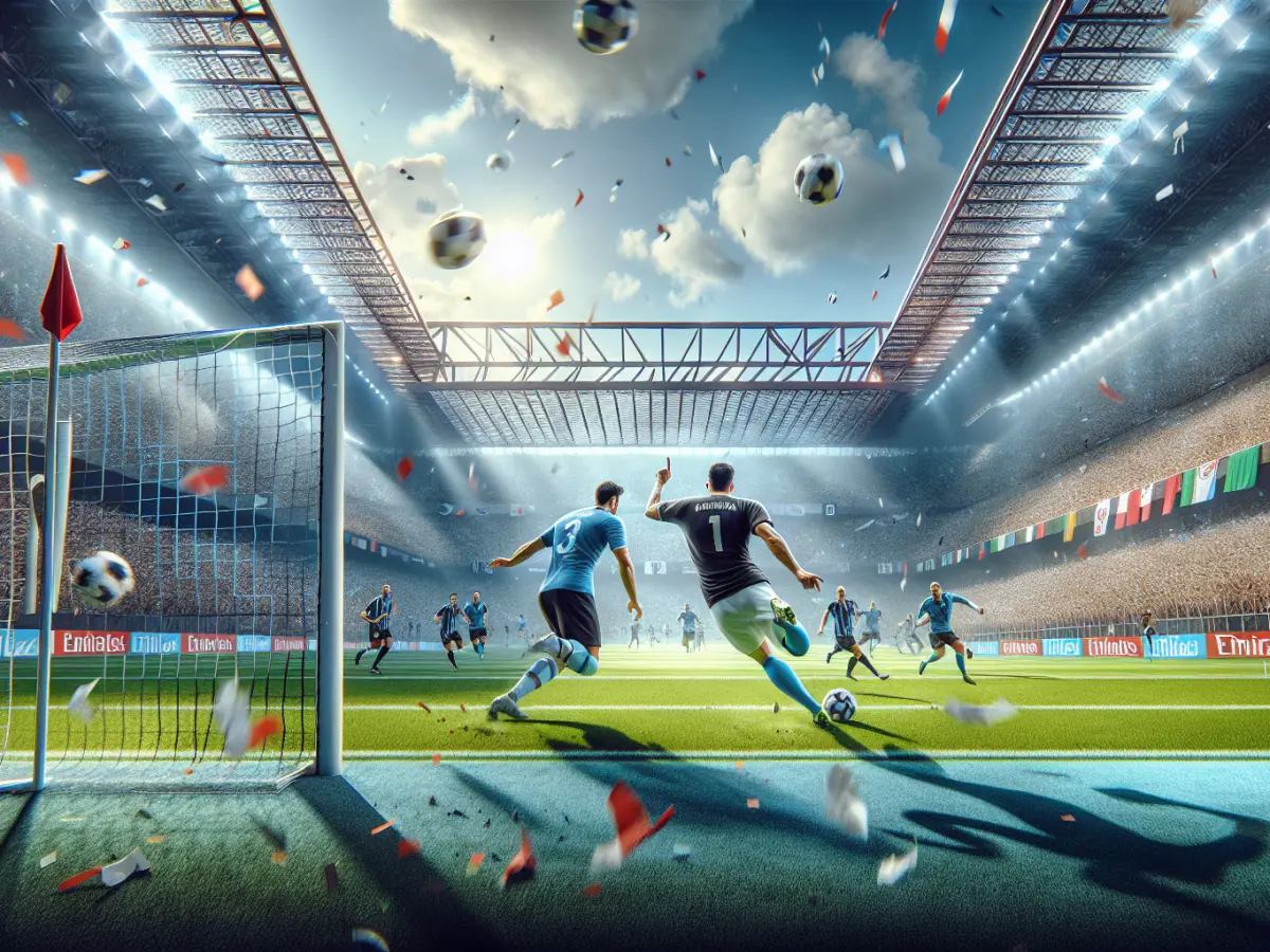 Inter domina la Lazio: 2-0 al Meazza con gol di Martinez e Bonny