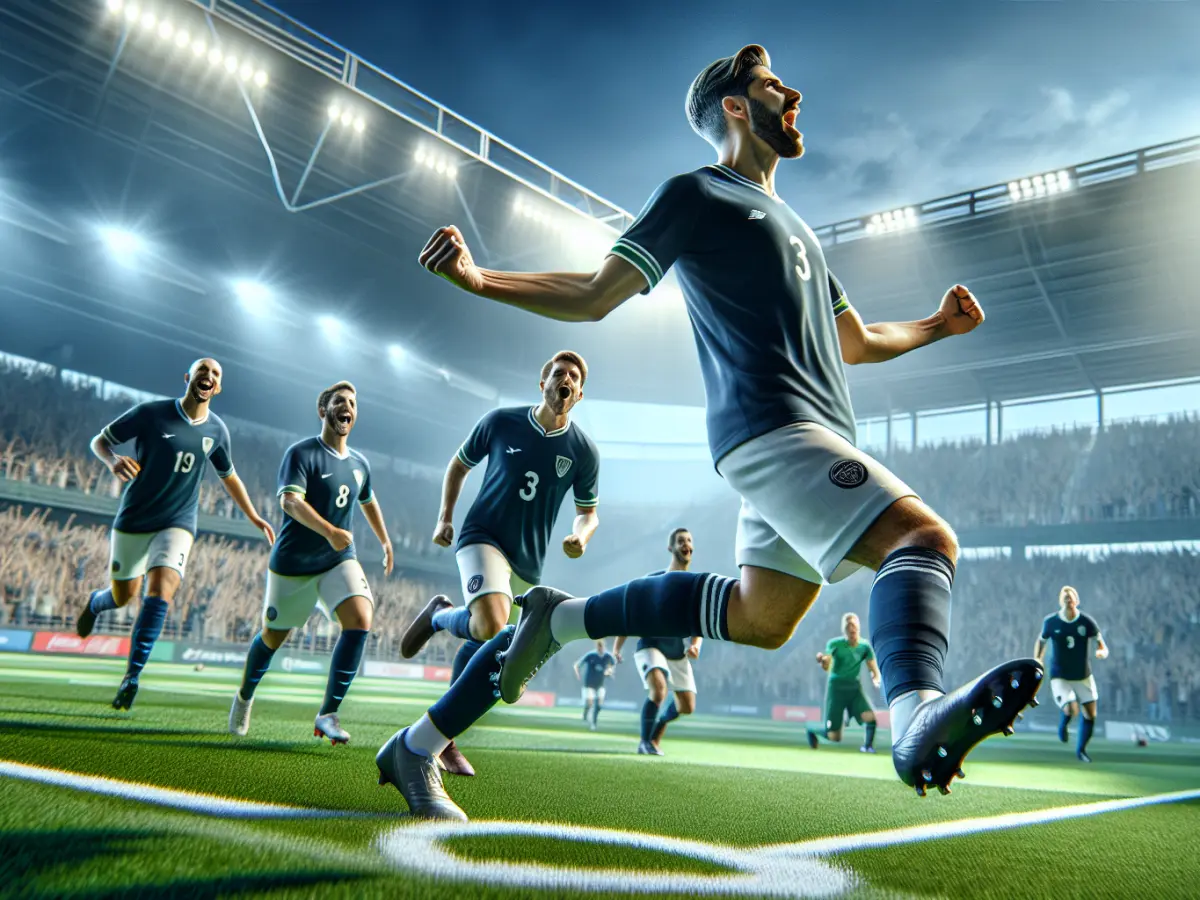 Lewandowski show: tripletta e vittoria del Barça sul Celta