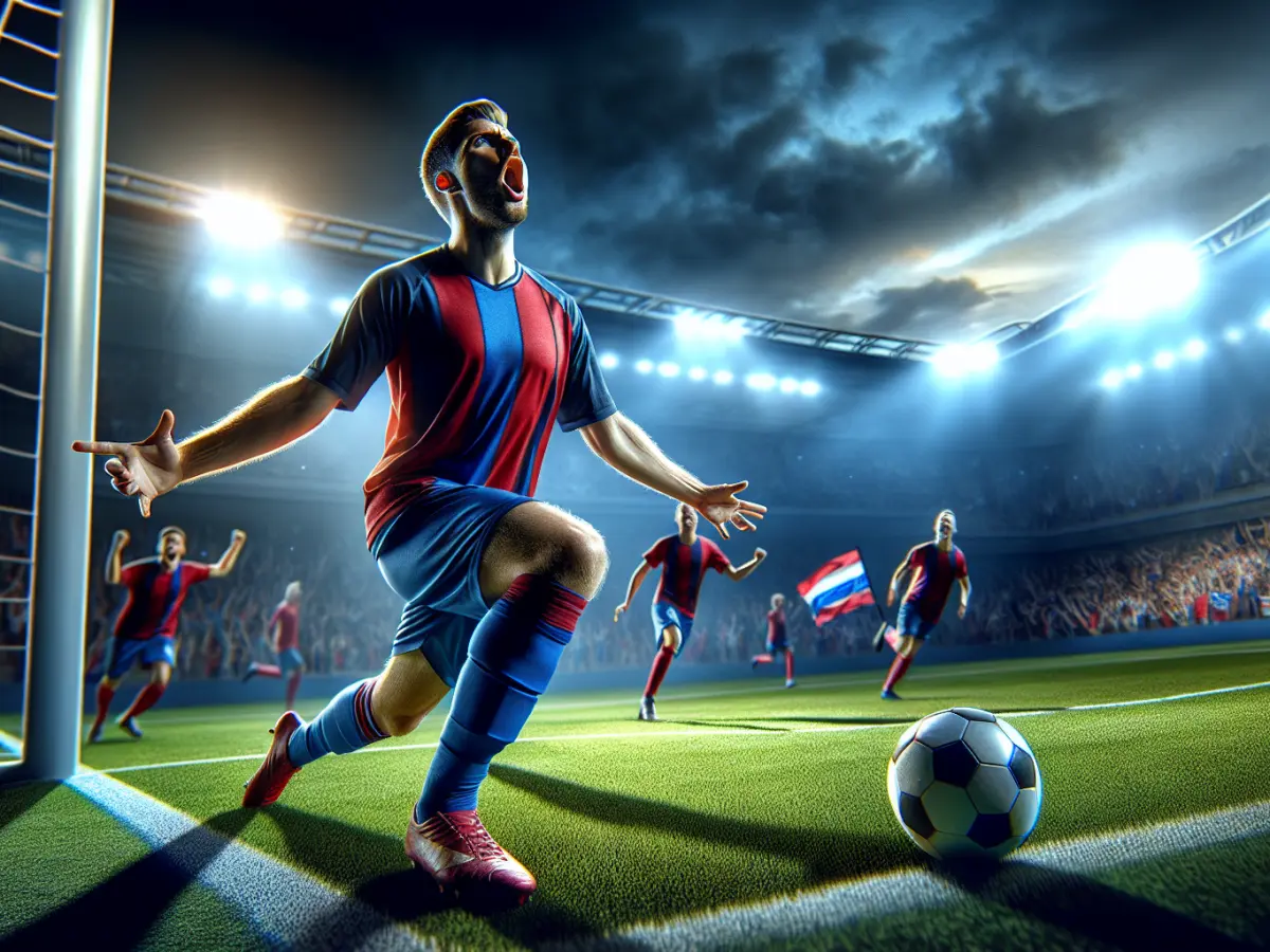 Bologna travolge Udinese 3-0: doppietta di Pobega decisiva