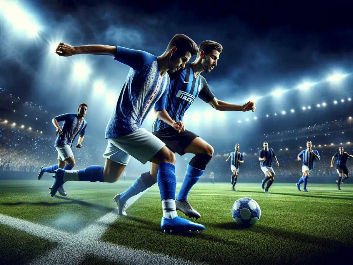 Napoli Domina l'Atalanta: Vittoria Convincente per 3-1