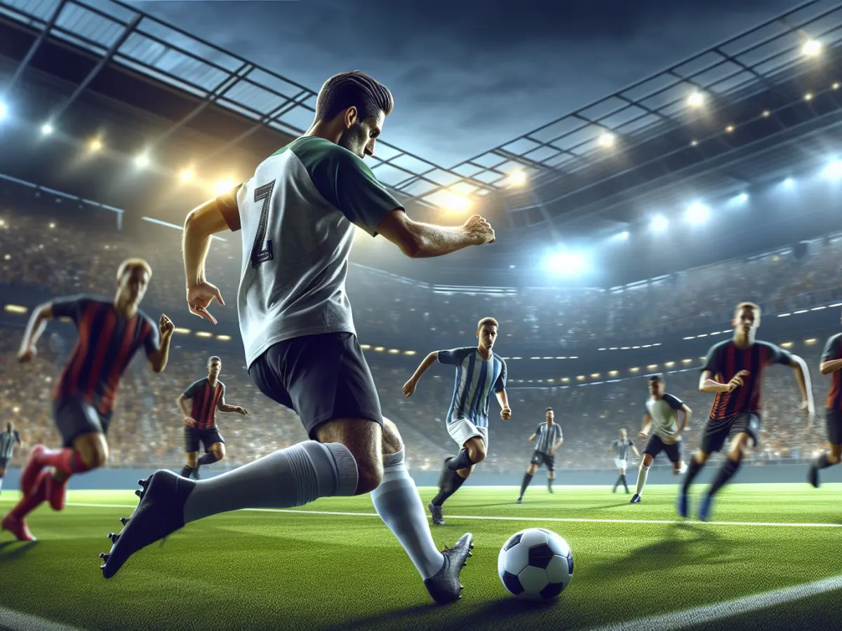 Khedira decisivo: Union Berlin espugna il Millerntor 1-0