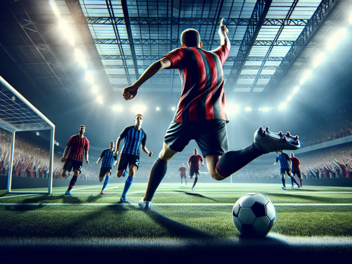 Pulisic decide il derby: Milan batte Inter 1-0 al Meazza