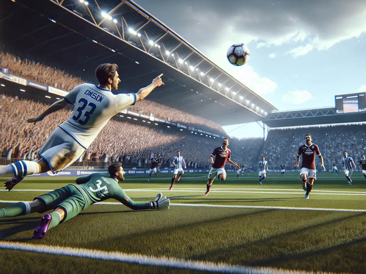 Como travolgente: Torino schiacciato 5-1 in casa