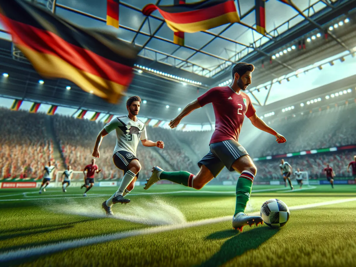 Atalanta travolge Eintracht: Lookman e De Ketelaere show