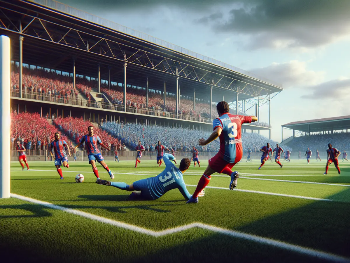 Cremonese domina a Bologna: vittoria netta per 3-1