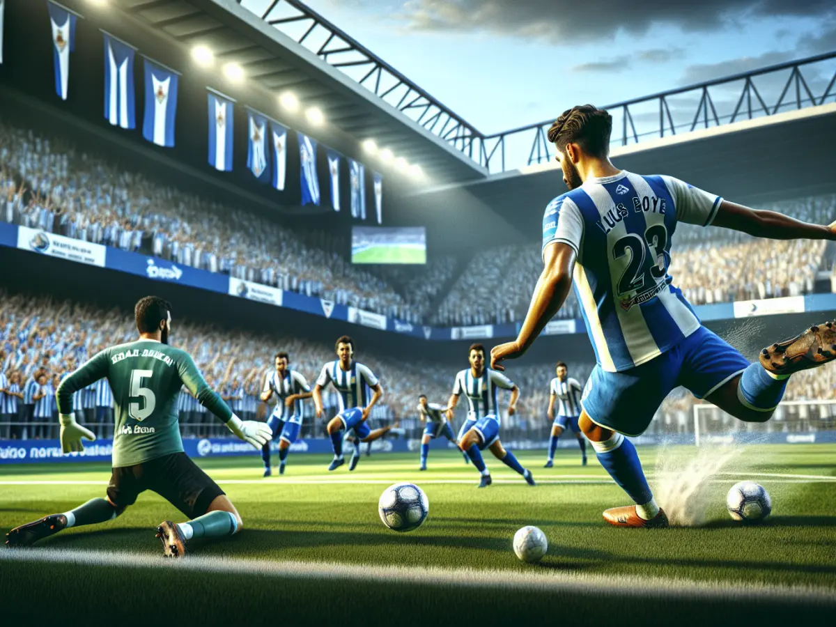 Deportivo Alaves trionfa: rigore di Boye stende Real Sociedad