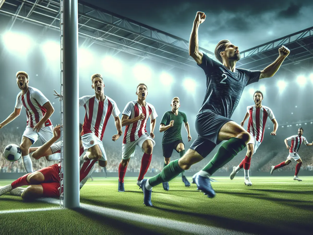 Elche travolgente: 3-0 al Girona, doppietta di Rafa Mir