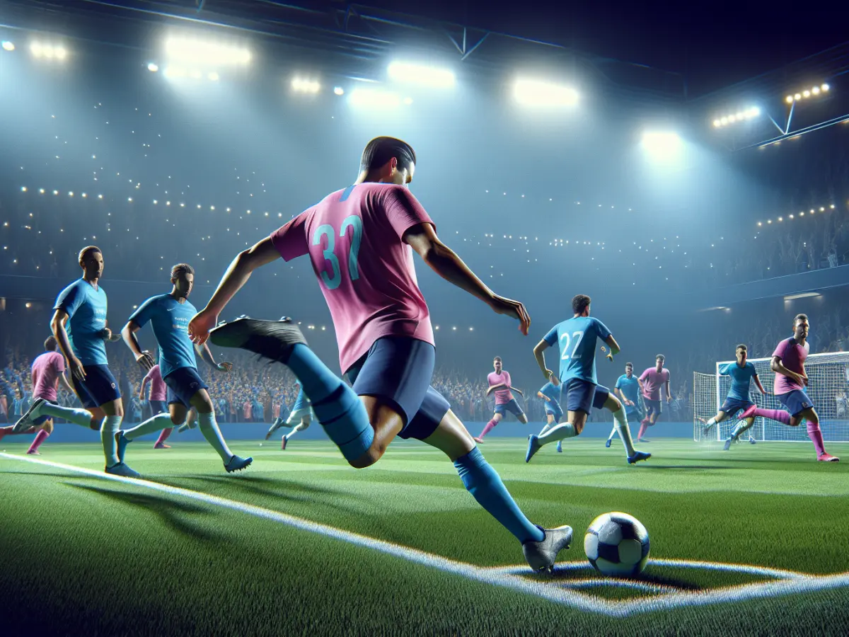 Palermo domina a Empoli: doppietta di Pohjanpalo decisiva