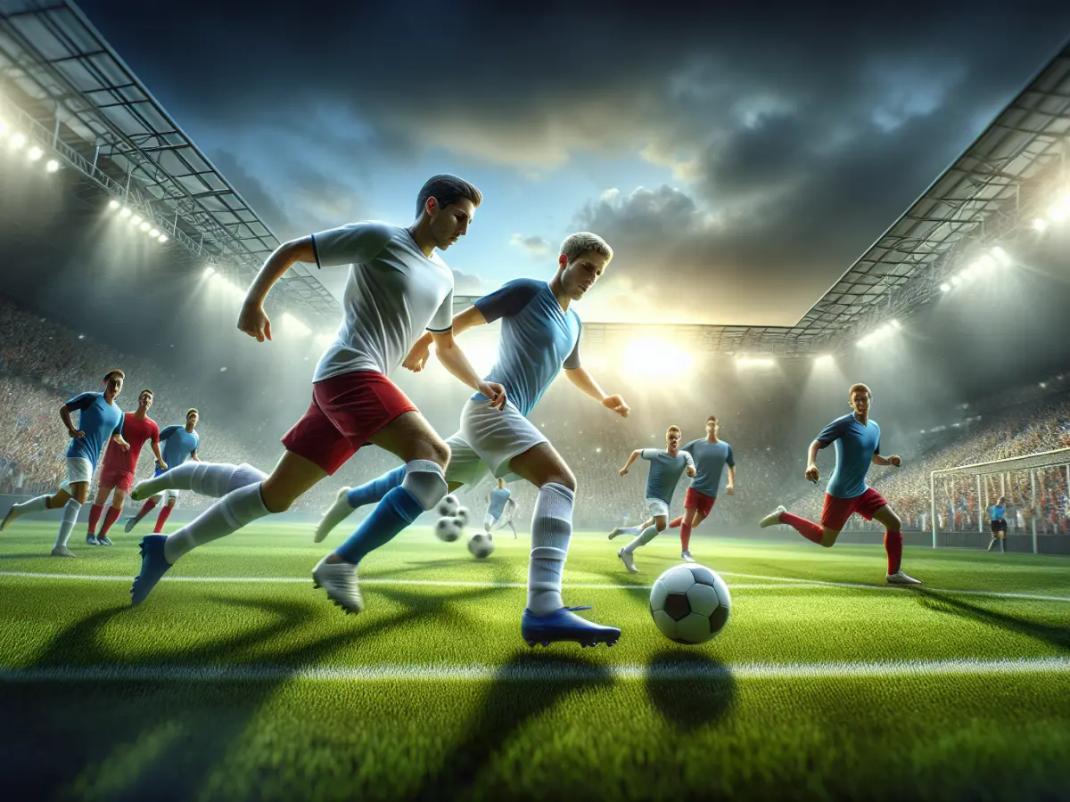 Lazio-Bologna: Pareggio Intenso e Ricco di Emozioni